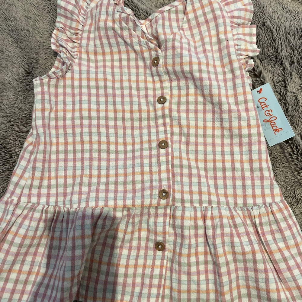 kids shirt